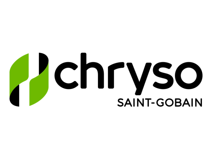 CHRYSO logo