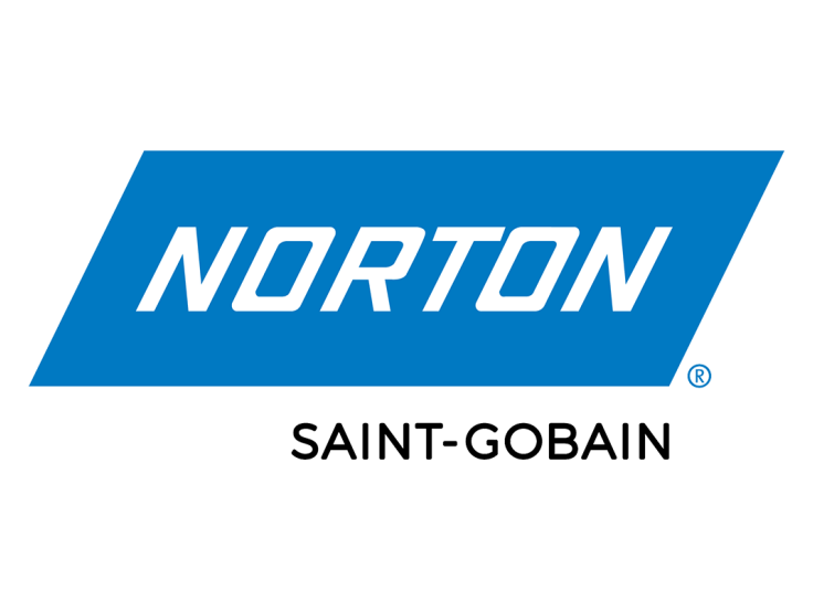 Norton logo