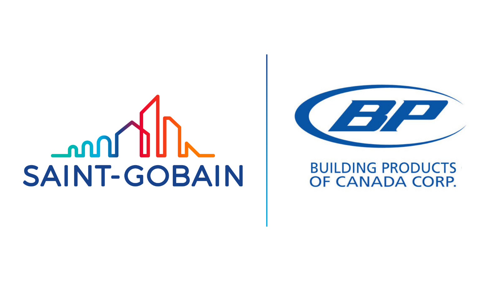 /Saint-Gobain%20and%20BP%20of%20Canada%20logos%20side%20by%20side