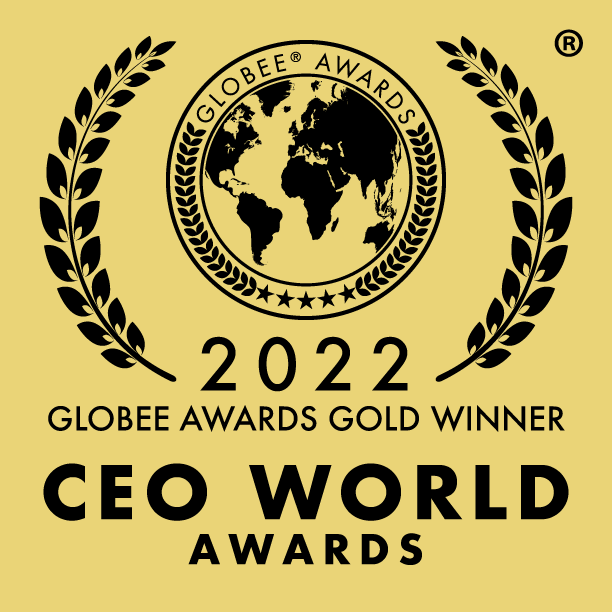 /gold%20background%202022%20Globee%20Awards%20Gold%20Winner%20CEO%20World%20Awards