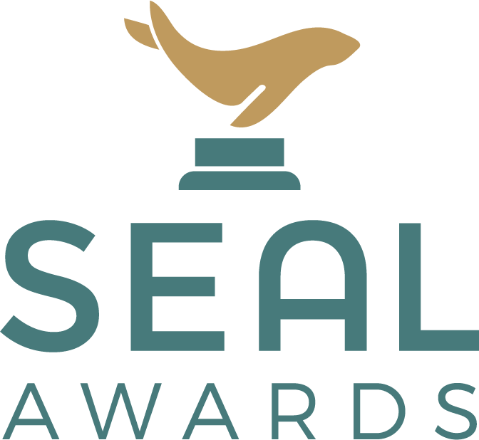 /Seal%20Sustainability%20Award%20Logo