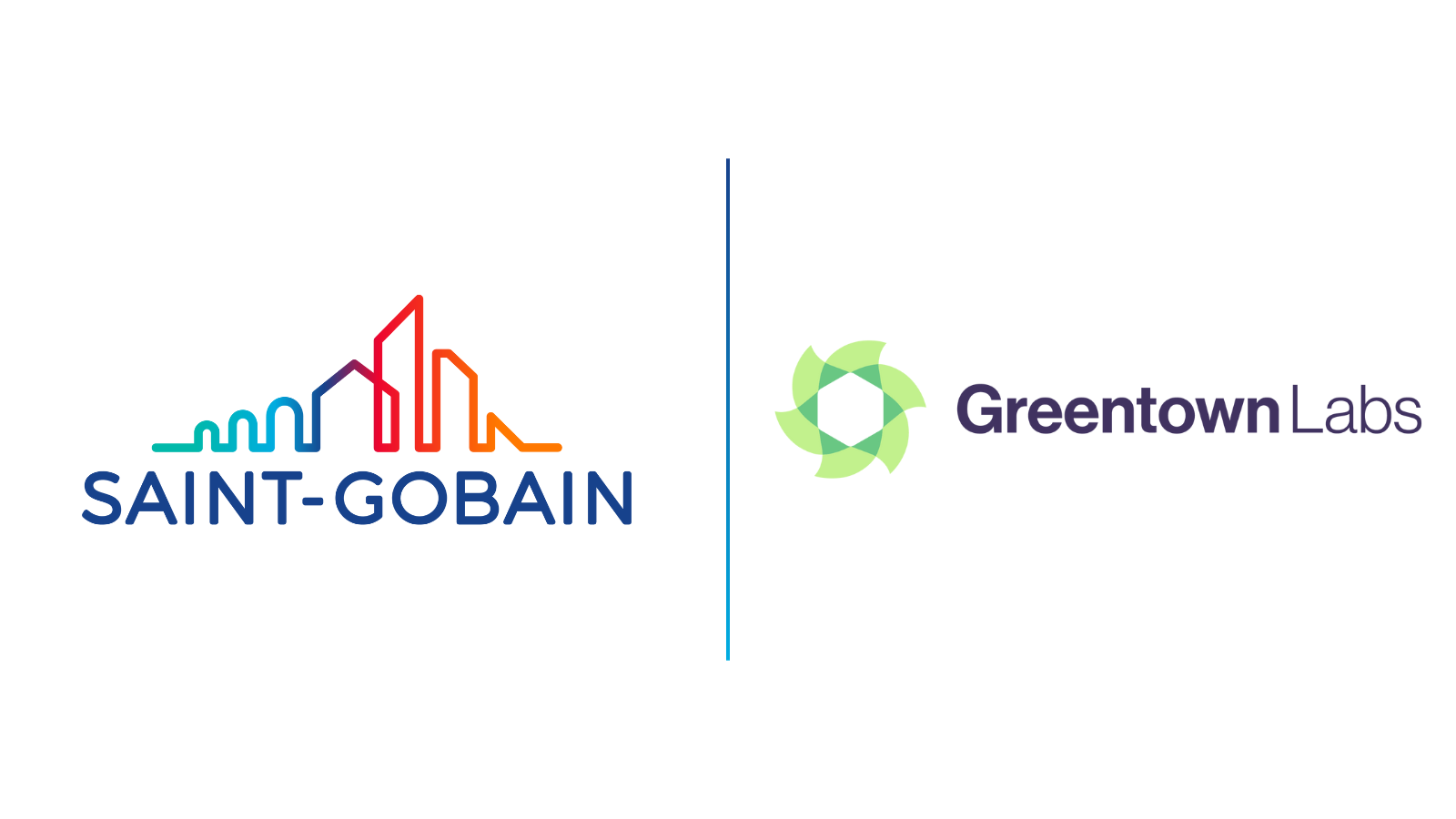 /Saint-Gobain%20and%20Greentown%20Labs%20logos%20side%20by%20side