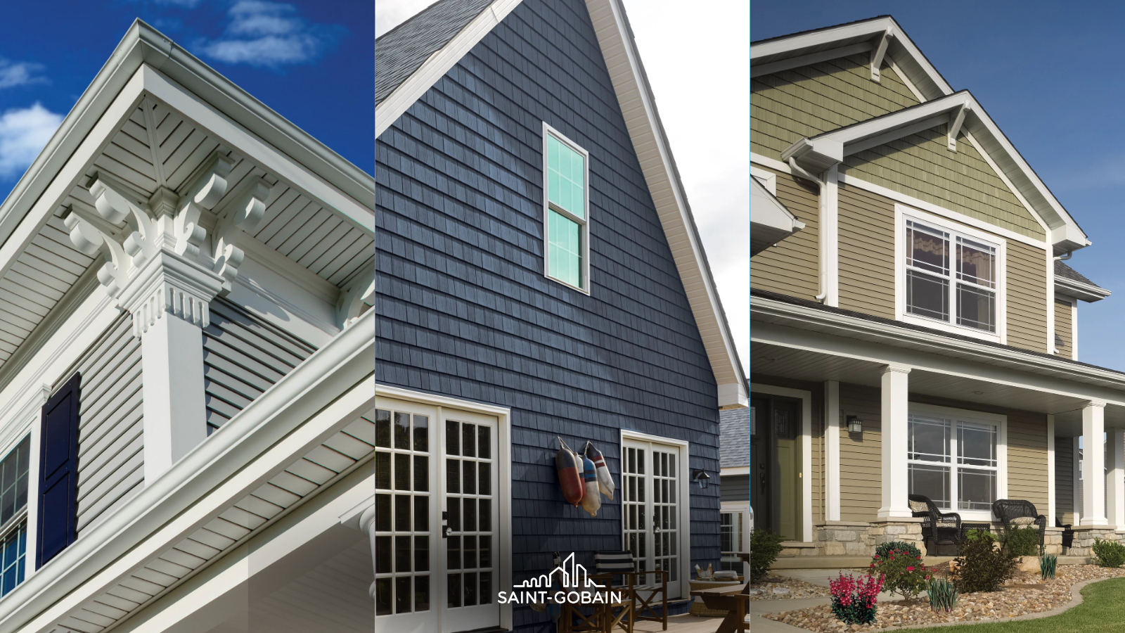 /three%20homes%20with%20vinyl%20siding