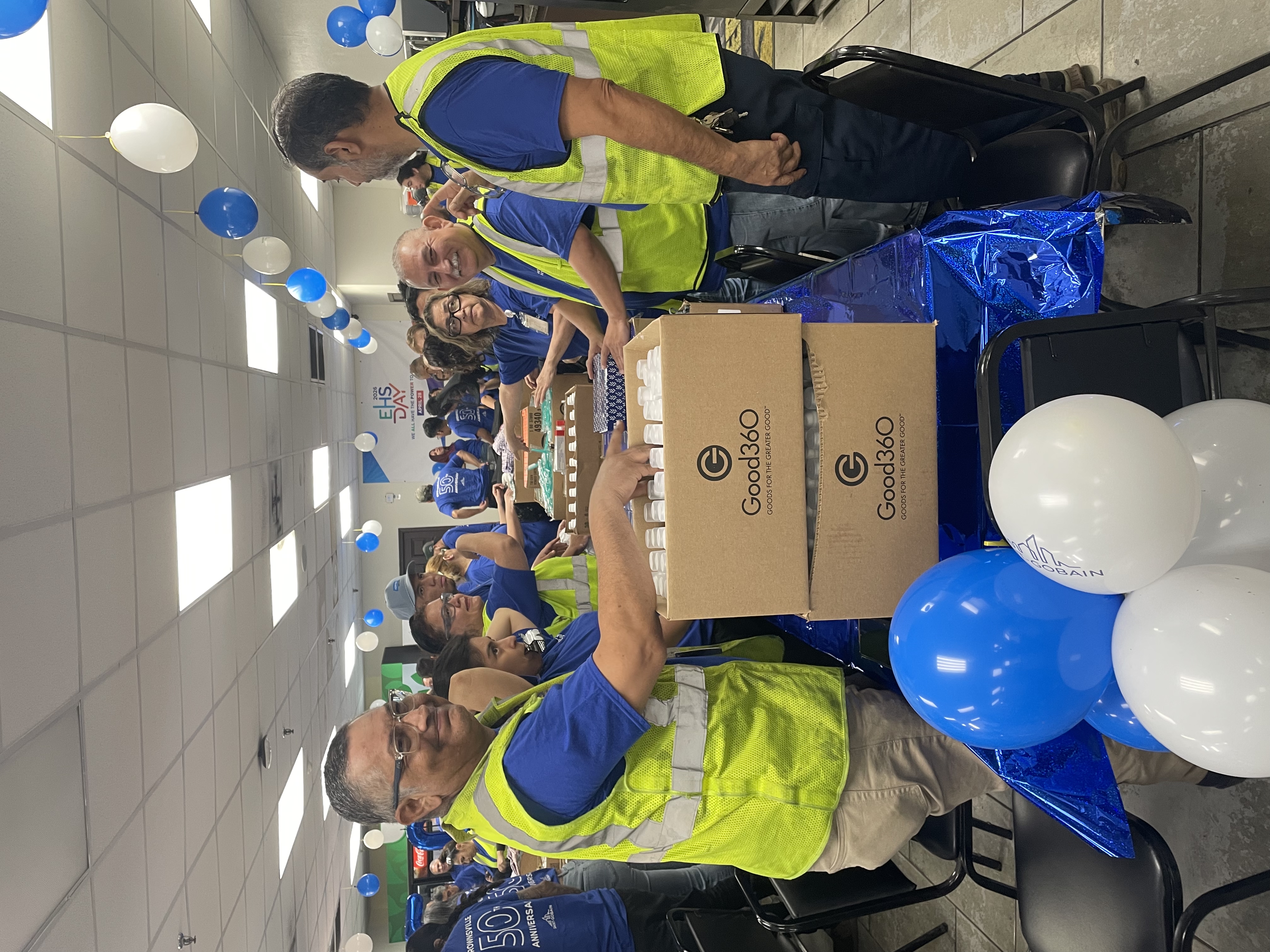 /Brownsville%20plant%20employees%20participate%20in%20a%20Good360%20kitting%20event