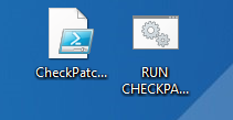Patch_Check_2.png