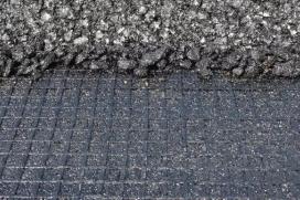 Glasgrid