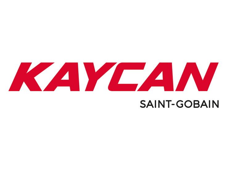 Kaycan logo