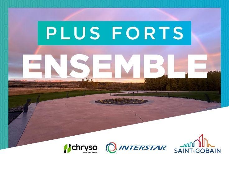Saint-Gobain acquires Interstar