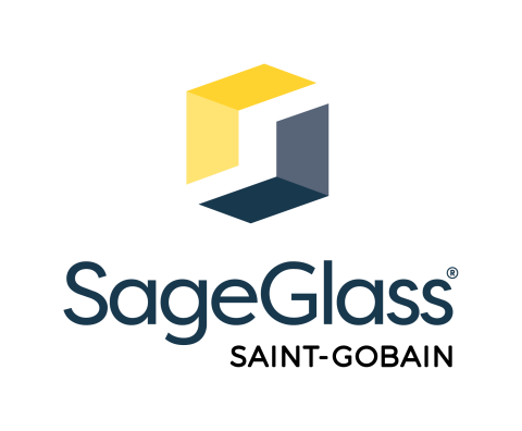 Company logo for SageGlass