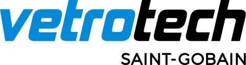 Company logo for Vetrotech