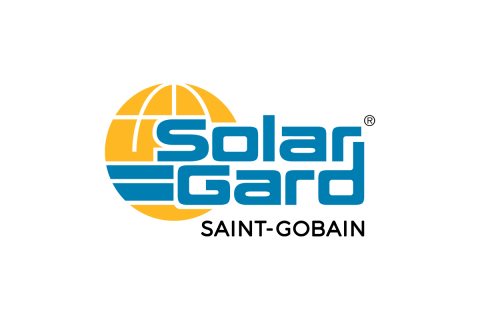 Solar Gard logo