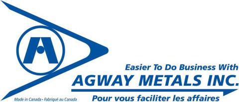 Agway logo