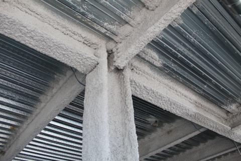 monokote-fireproofing.jpg 