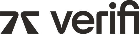 Verifi logo